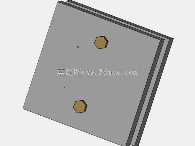 燃料电池模型