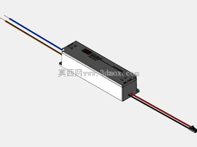 DI-0970 LED������