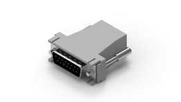 NorComp-RJADK15P70808Y1���