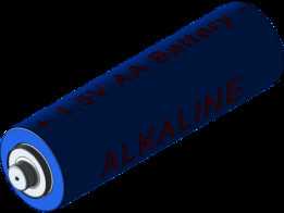 AA 1.5V���