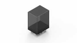 �̵���Omron LY2