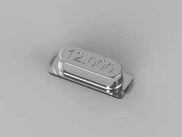 HC-49SMD