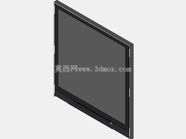 1.54 IPS TFT��ʾ��-ģ�飨ST7789��