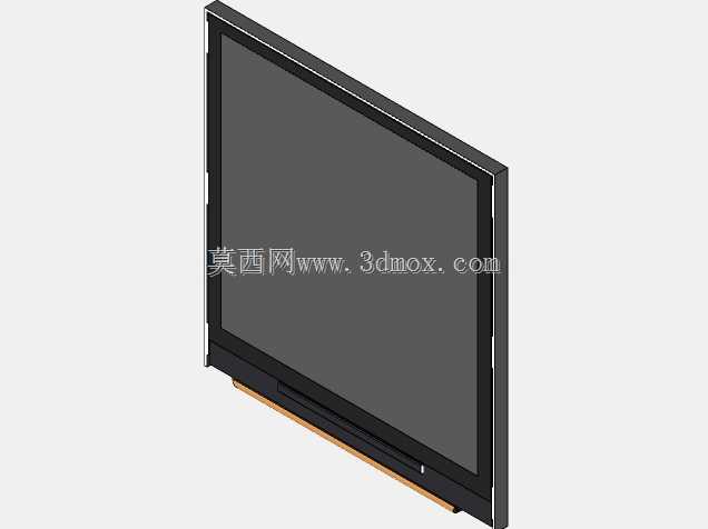 1.54 IPS TFT��ʾ��-ģ�飨ST7789��