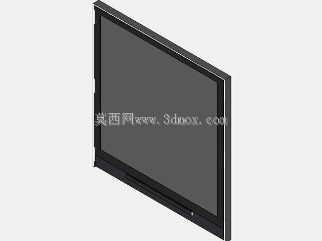 1.54 IPS TFT��ʾ��-ģ�飨ST7789��