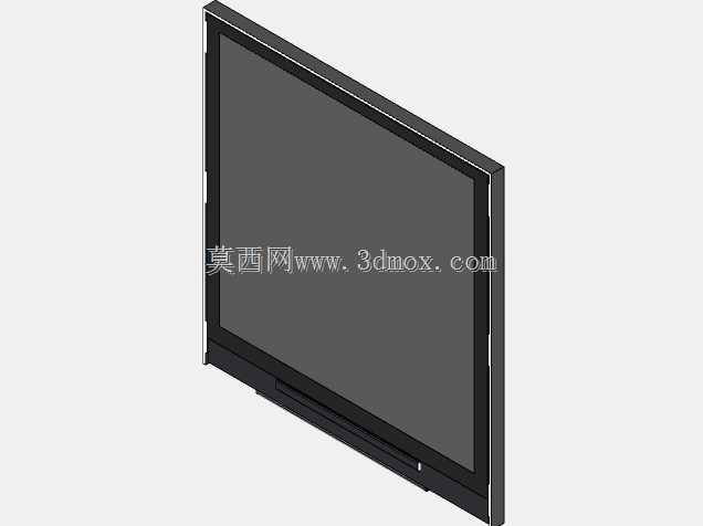 1.54 IPS TFT��ʾ��-ģ�飨ST7789��