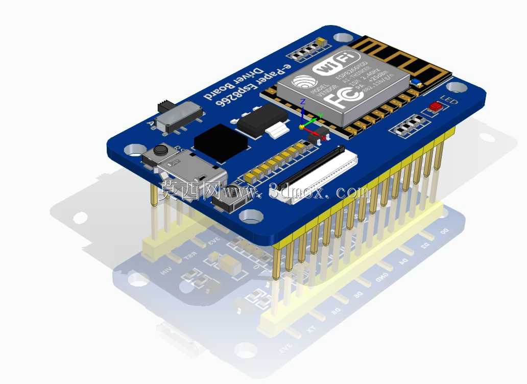 ����ֽEsp8266-������