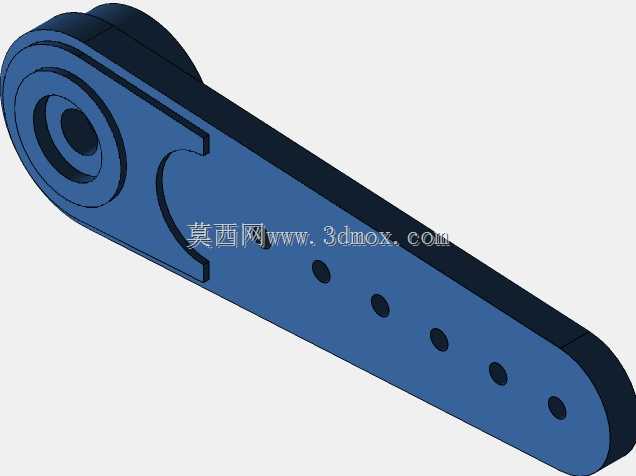 HS-311�ŷ�����