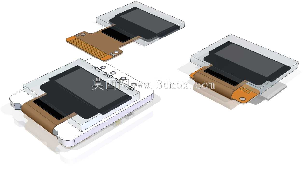 0.49Ӣ��OLED