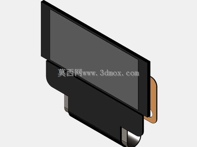 0.49Ӣ��OLED