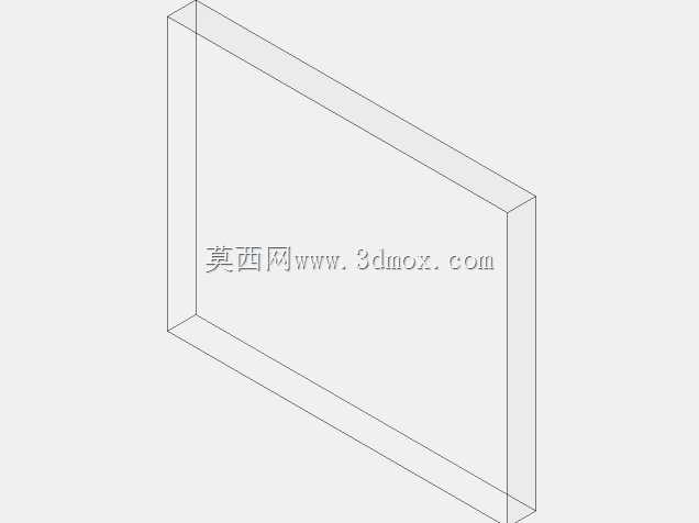 0.49Ӣ��OLED