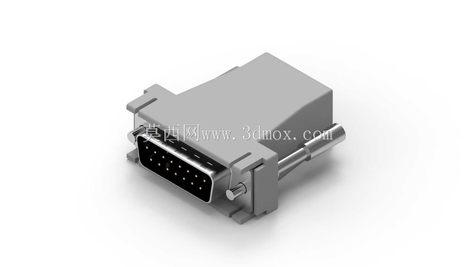 NorComp-RJADK15P70808Y1组件