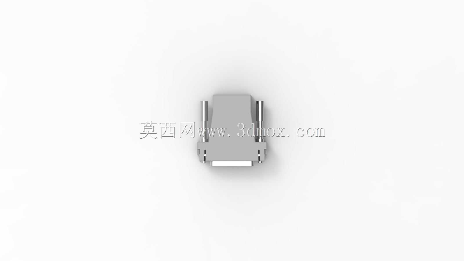 NorComp-RJADK15P70808Y1组件