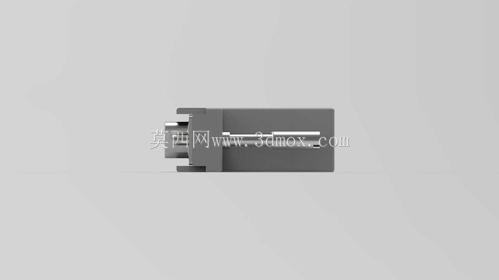NorComp-RJADK15P70808Y1组件