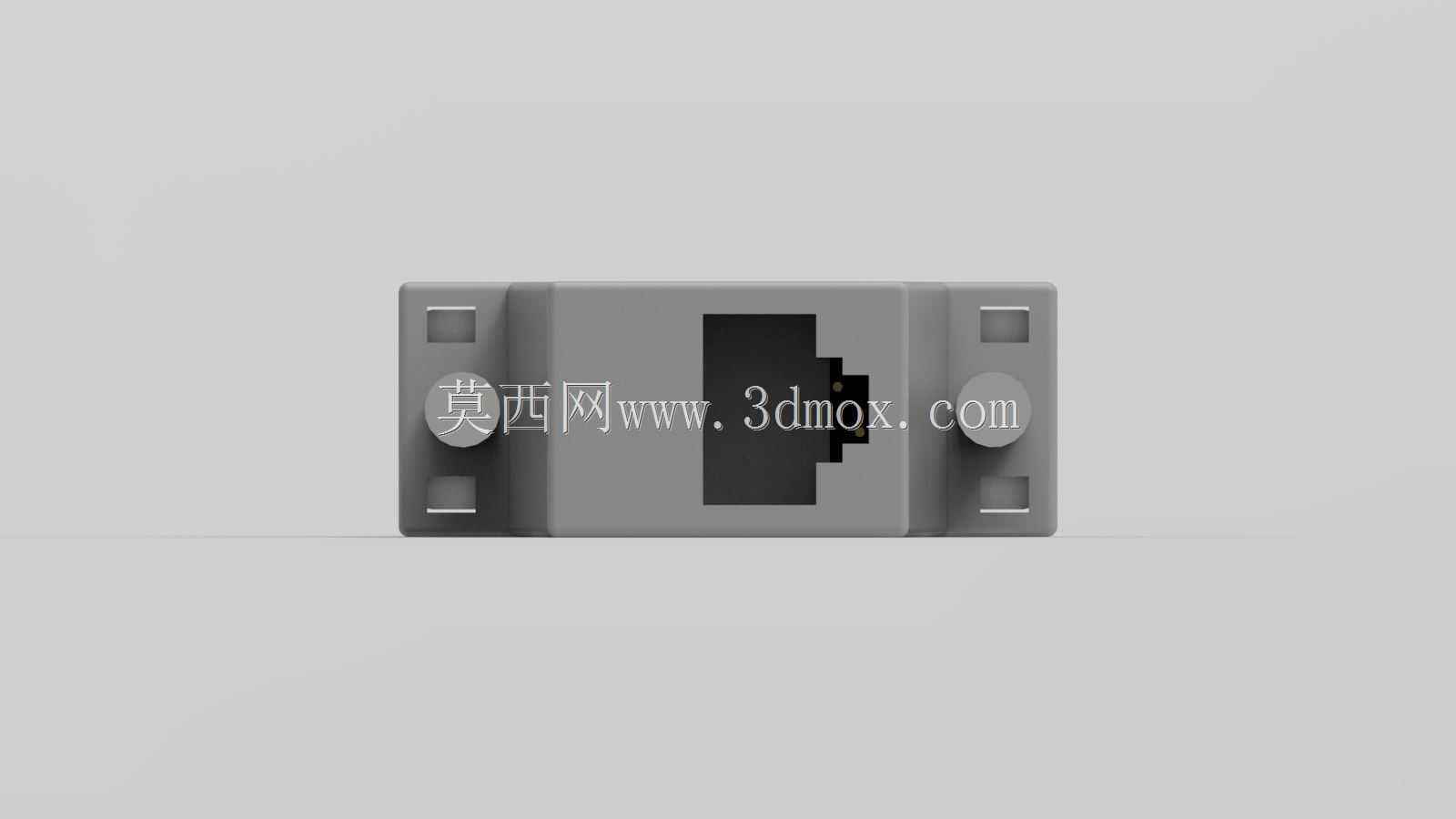 NorComp-RJADK15P70808Y1组件