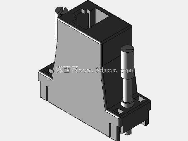 NorComp-RJADK15P70808Y1组件
