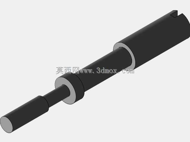 NorComp-RJADK15P70808Y1组件
