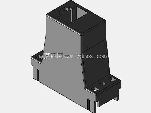 NorComp-RJADK15P70808Y1组件