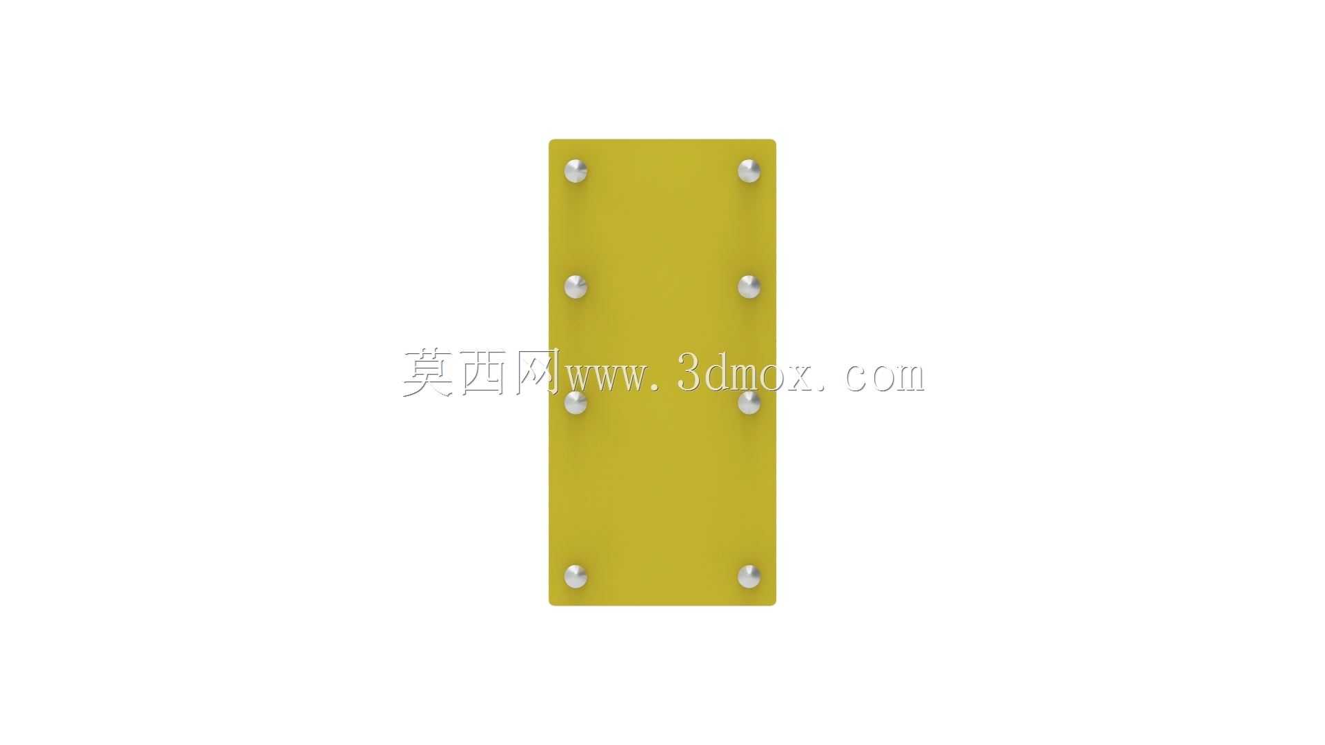 继电器欧姆龙G5V-2