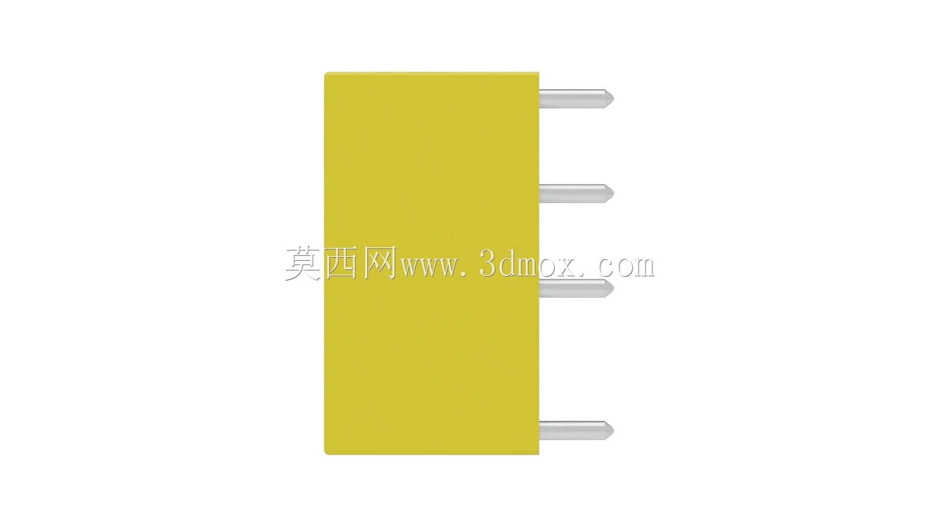 继电器欧姆龙G5V-2