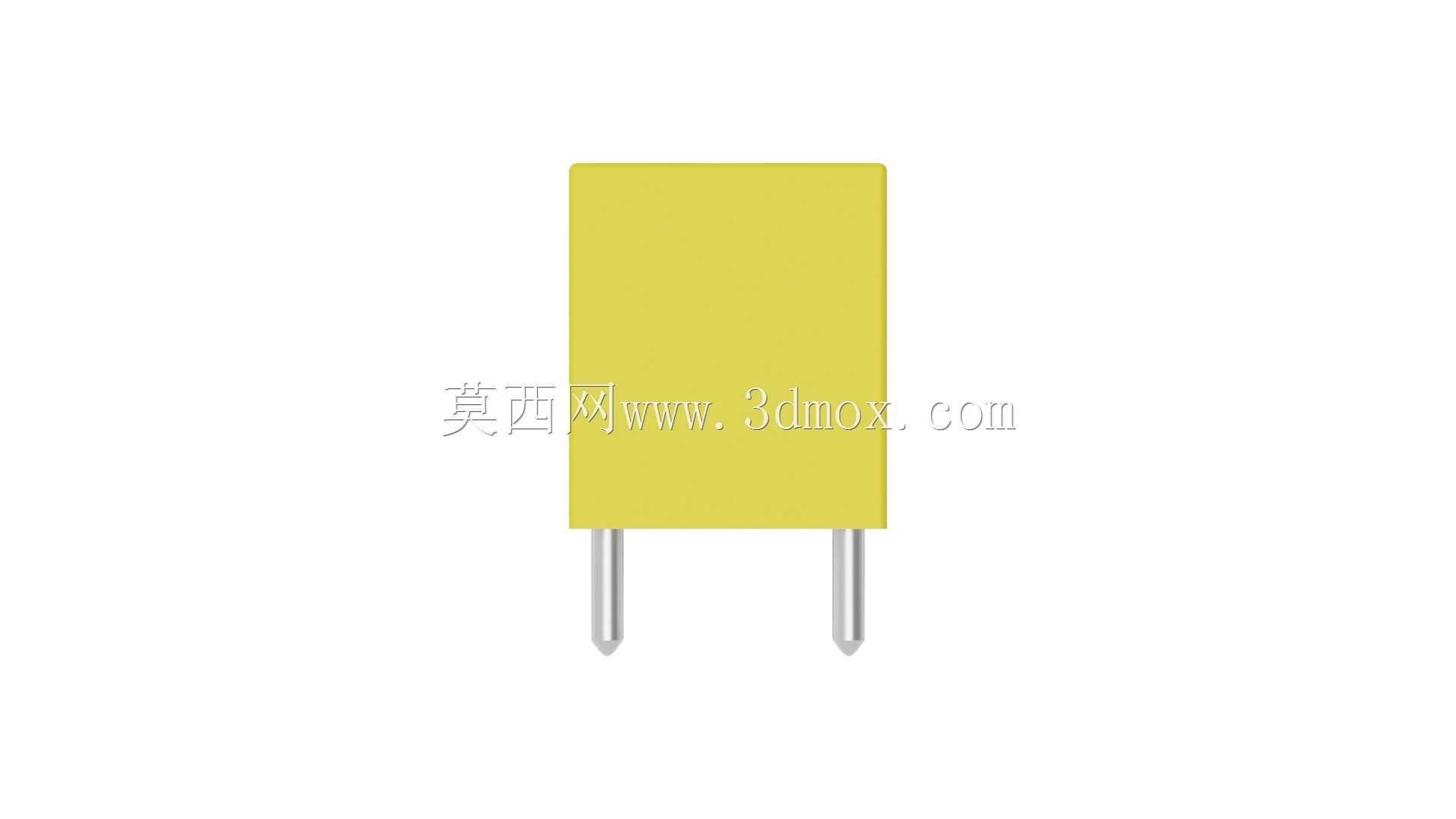继电器欧姆龙G5V-2