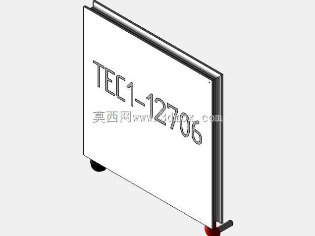 �ȵ���ȴ����Ʒ���-TEC