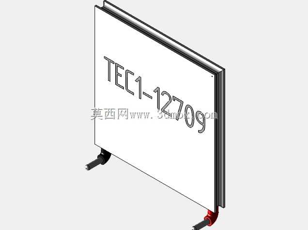 �ȵ���ȴ����Ʒ���-TEC