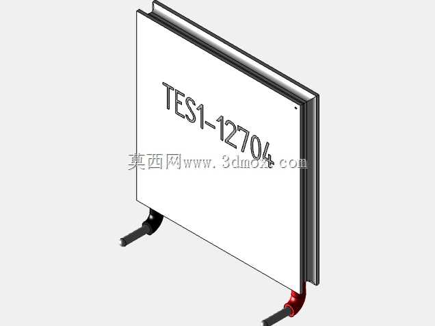 �ȵ���ȴ����Ʒ���-TEC