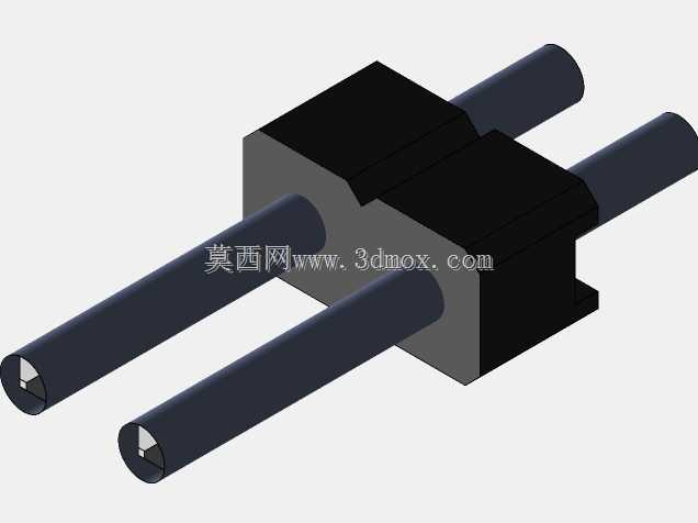 Stiftleisten��2.54����-6-3���ף�������-1 x 1˫1 x 40ʩ�ߴ�