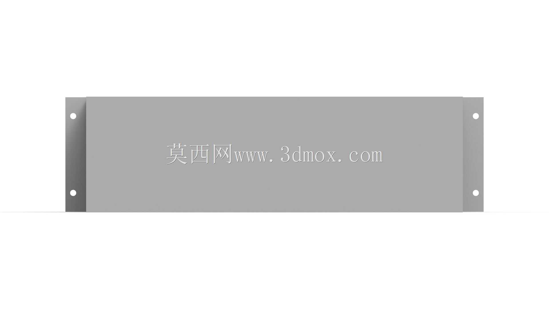 是德科技34980A