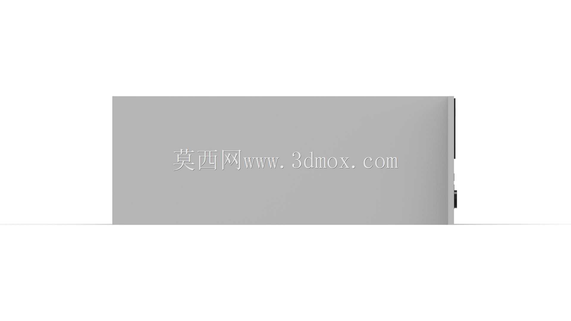 是德科技34980A