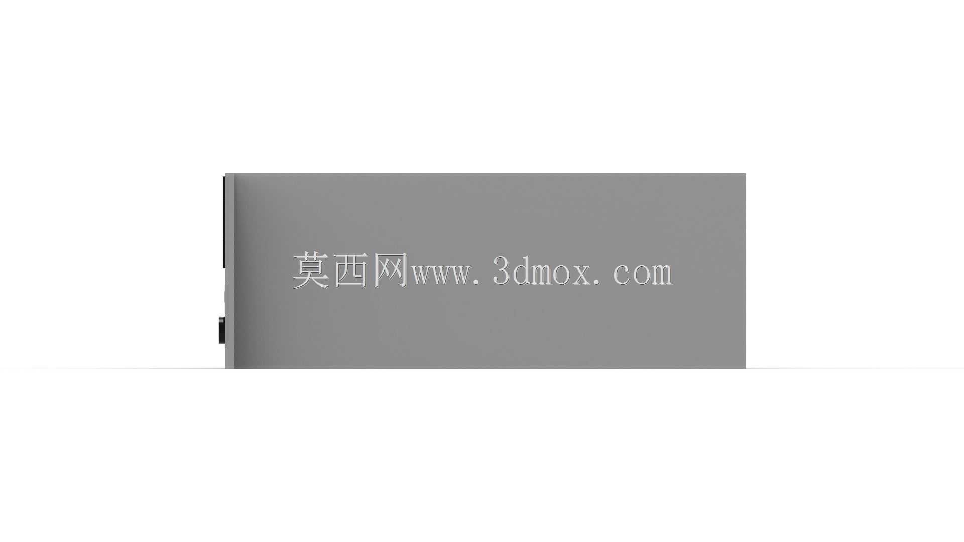 是德科技34980A
