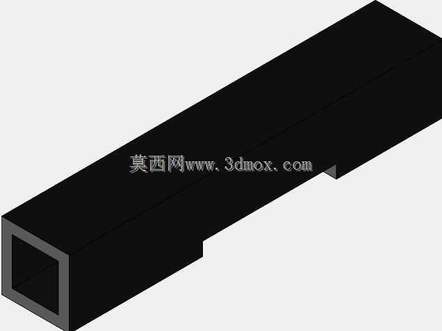 Leergeh?use���Ʋ��Ͻ�RM 2.54 mm-1x1-\u003e 2x20����ī��ѹ��Kontakte