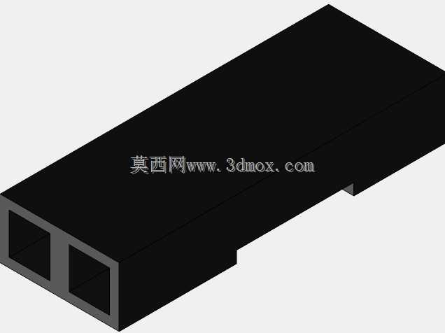 Leergeh?use���Ʋ��Ͻ�RM 2.54 mm-1x1-\u003e 2x20����ī��ѹ��Kontakte
