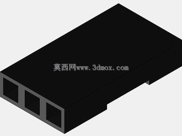 Leergeh?use���Ʋ��Ͻ�RM 2.54 mm-1x1-\u003e 2x20����ī��ѹ��Kontakte