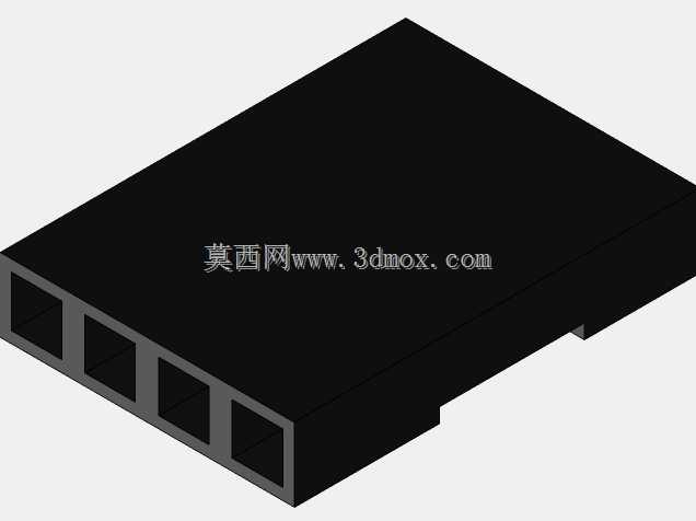 Leergeh?use���Ʋ��Ͻ�RM 2.54 mm-1x1-\u003e 2x20����ī��ѹ��Kontakte