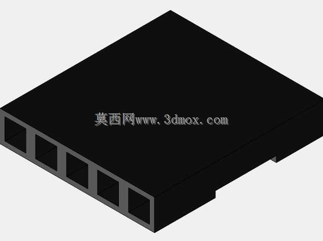 Leergeh?use���Ʋ��Ͻ�RM 2.54 mm-1x1-\u003e 2x20����ī��ѹ��Kontakte