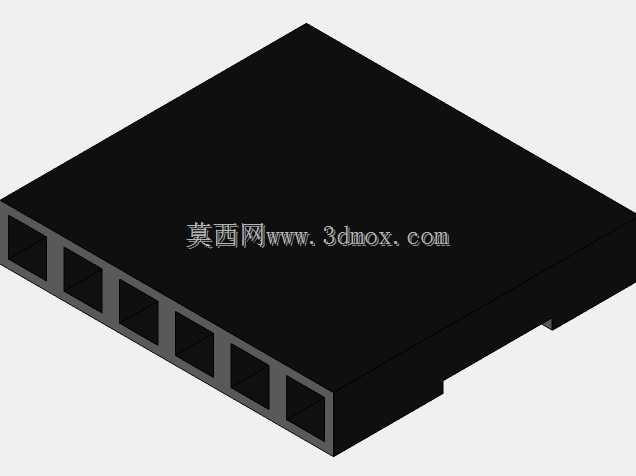 Leergeh?use���Ʋ��Ͻ�RM 2.54 mm-1x1-\u003e 2x20����ī��ѹ��Kontakte
