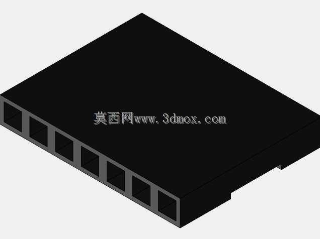 Leergeh?use���Ʋ��Ͻ�RM 2.54 mm-1x1-\u003e 2x20����ī��ѹ��Kontakte