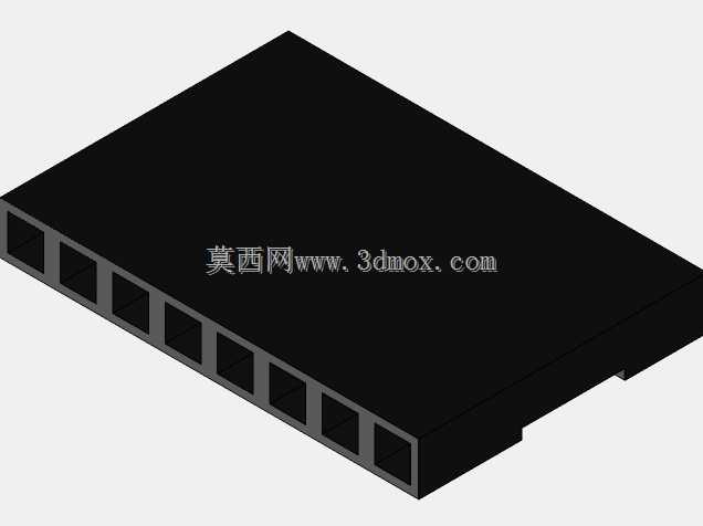 Leergeh?use���Ʋ��Ͻ�RM 2.54 mm-1x1-\u003e 2x20����ī��ѹ��Kontakte