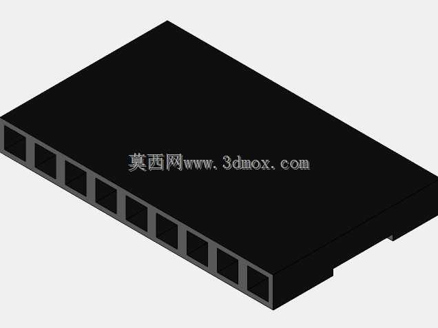 Leergeh?use���Ʋ��Ͻ�RM 2.54 mm-1x1-\u003e 2x20����ī��ѹ��Kontakte