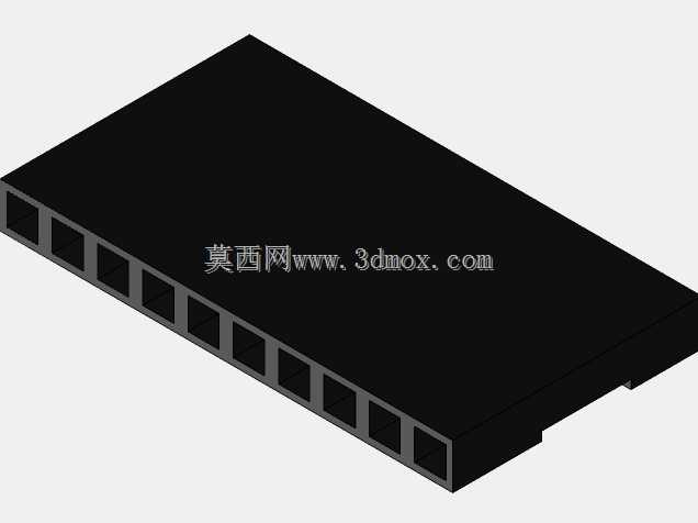 Leergeh?use���Ʋ��Ͻ�RM 2.54 mm-1x1-\u003e 2x20����ī��ѹ��Kontakte