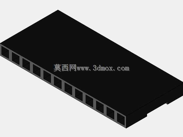 Leergeh?use���Ʋ��Ͻ�RM 2.54 mm-1x1-\u003e 2x20����ī��ѹ��Kontakte