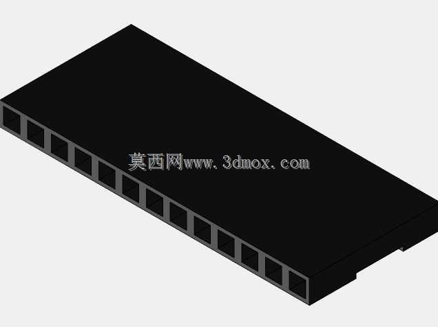 Leergeh?use���Ʋ��Ͻ�RM 2.54 mm-1x1-\u003e 2x20����ī��ѹ��Kontakte