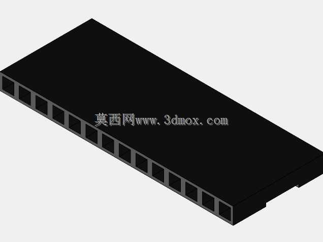 Leergeh?use���Ʋ��Ͻ�RM 2.54 mm-1x1-\u003e 2x20����ī��ѹ��Kontakte