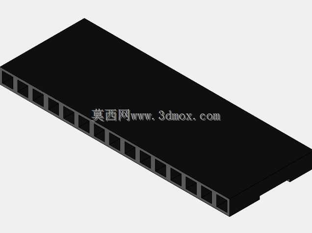Leergeh?use���Ʋ��Ͻ�RM 2.54 mm-1x1-\u003e 2x20����ī��ѹ��Kontakte