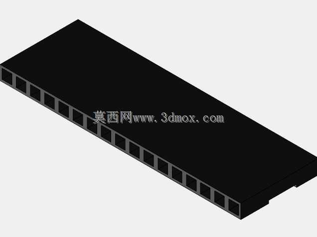 Leergeh?use���Ʋ��Ͻ�RM 2.54 mm-1x1-\u003e 2x20����ī��ѹ��Kontakte