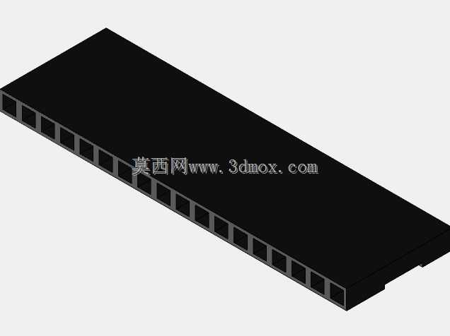 Leergeh?use���Ʋ��Ͻ�RM 2.54 mm-1x1-\u003e 2x20����ī��ѹ��Kontakte