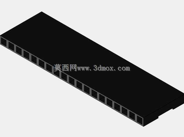Leergeh?use���Ʋ��Ͻ�RM 2.54 mm-1x1-\u003e 2x20����ī��ѹ��Kontakte