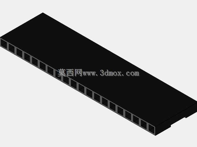 Leergeh?use���Ʋ��Ͻ�RM 2.54 mm-1x1-\u003e 2x20����ī��ѹ��Kontakte